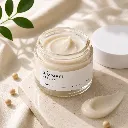 MIXSOON-Bean-Cream-50ml-lifestyle-2.webp