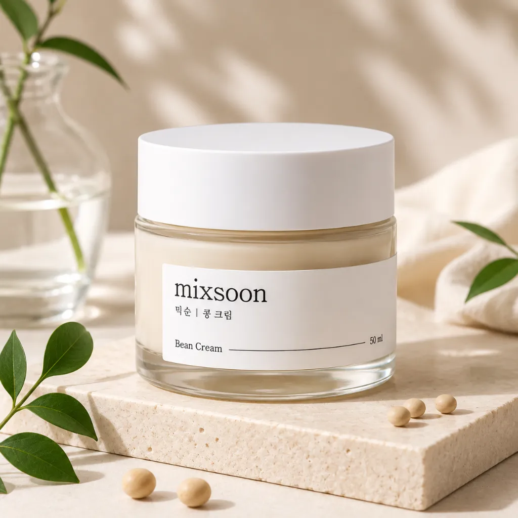 MIXSOON-Bean-Cream-50ml-lifestyle-1.webp