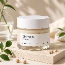 MIXSOON-Bean-Cream-50ml-lifestyle-1.webp
