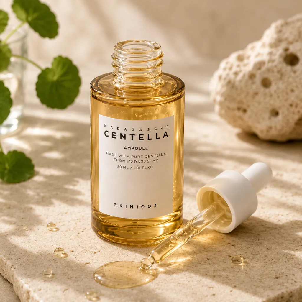 SKIN1004-Madagascar-Centella-Ampoule-30ml-lifestyle-2.webp
