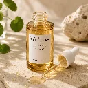 SKIN1004-Madagascar-Centella-Ampoule-30ml-lifestyle-2.webp