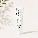 DR.ALTHEA 345NA Relief Cream 50ml-4.webp