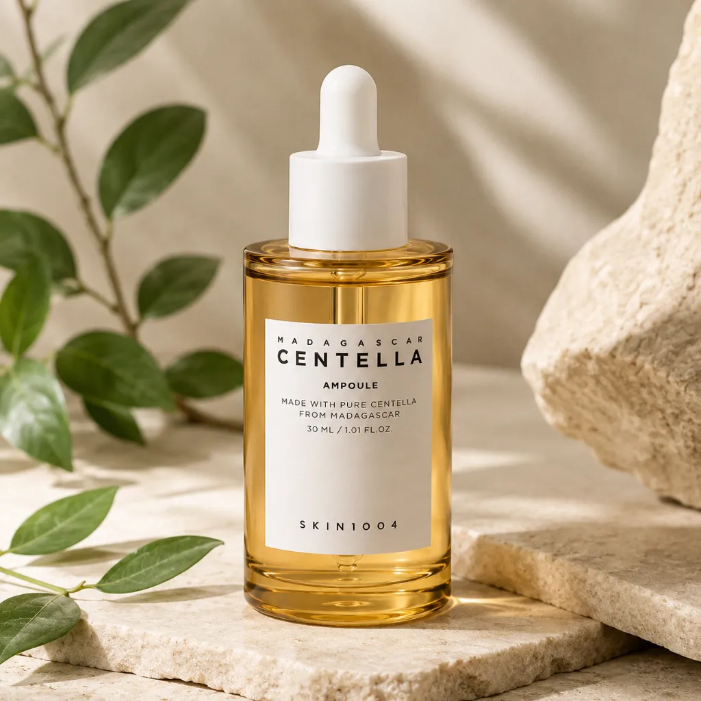 SKIN1004-Madagascar-Centella-Ampoule-30ml-lifestyle-1.webp