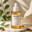 SKIN1004-Madagascar-Centella-Ampoule-30ml-lifestyle-1.webp