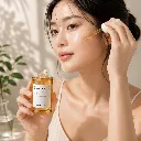 SKIN1004-Madagascar-Centella-Ampoule-30ml-modelo.webp