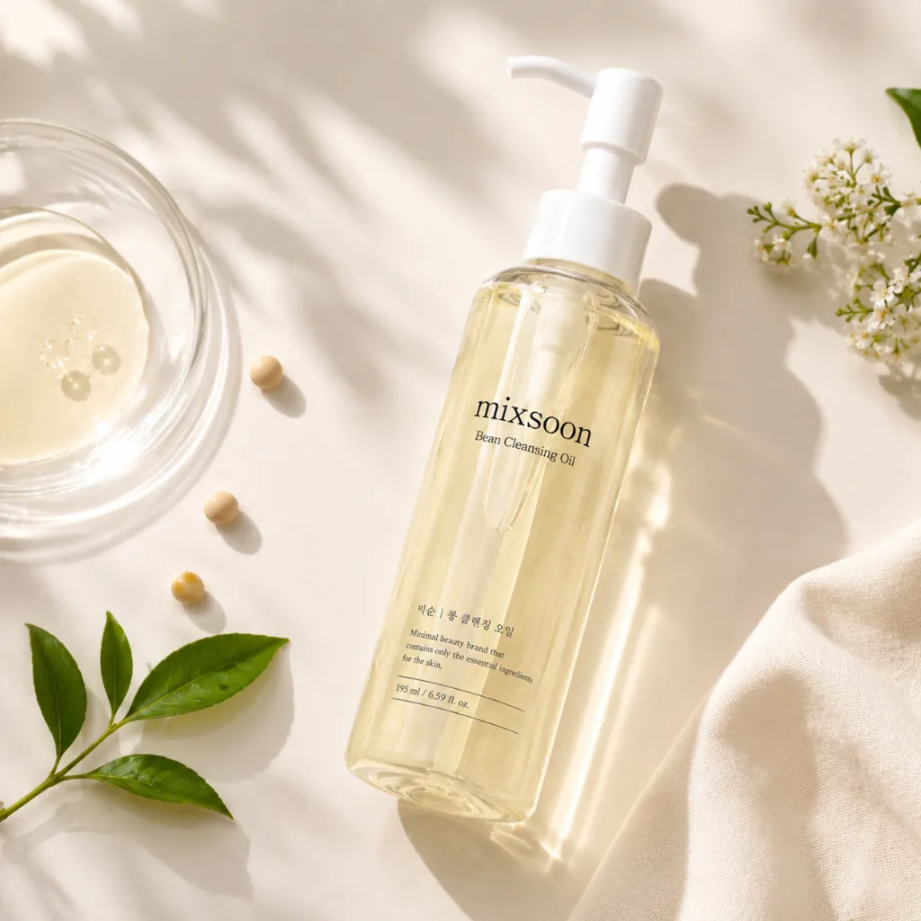 MIXSOON-Bean-Cleansing-Oil-195ml-lifestyle-2.webp