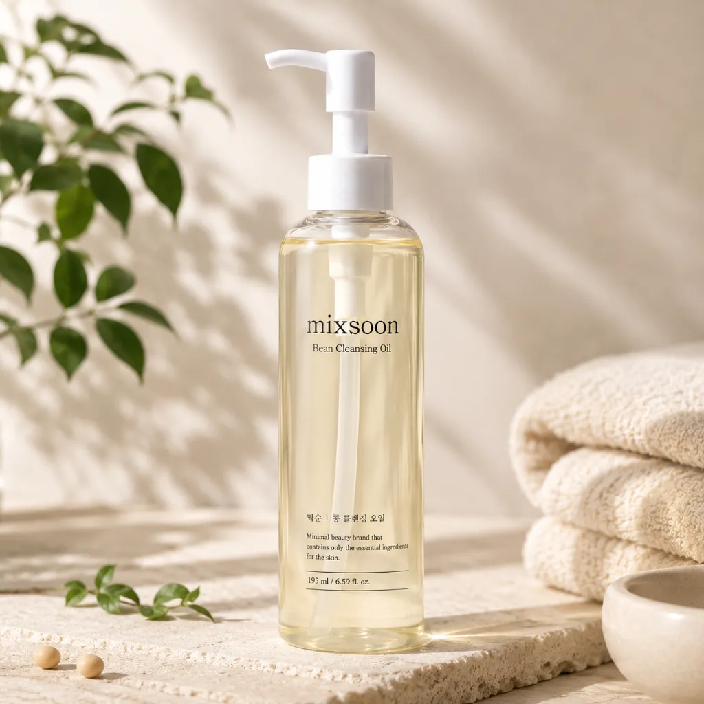 MIXSOON-Bean-Cleansing-Oil-195ml-lifestyle-1.webp