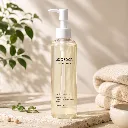 MIXSOON-Bean-Cleansing-Oil-195ml-lifestyle-1.webp