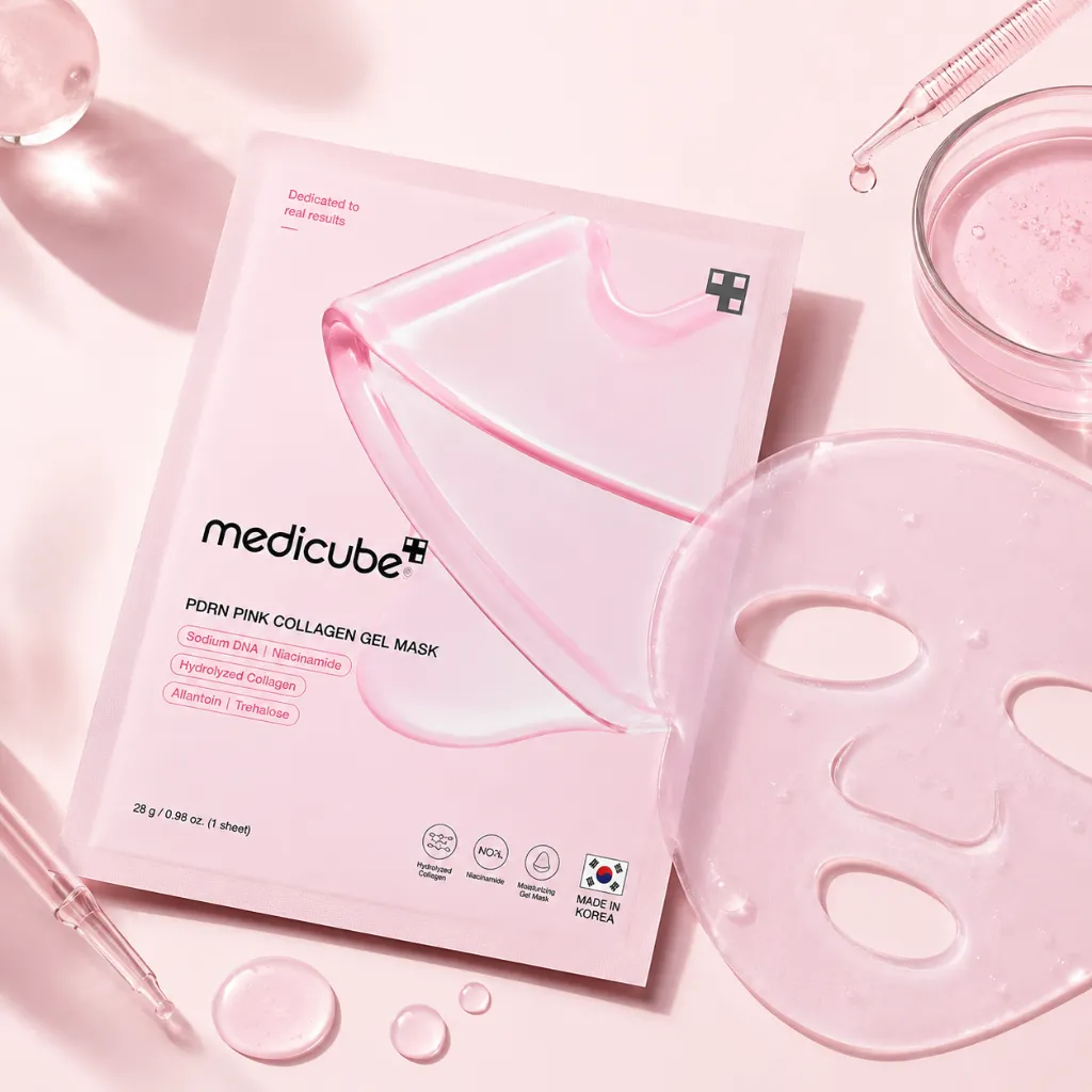 MEDICUBE-PDRN-Pink-Collagen-Gel-Mask-4-lifestyle-1.webp