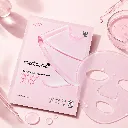MEDICUBE-PDRN-Pink-Collagen-Gel-Mask-4-lifestyle-1.webp