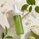 CELIMAX-The-Real-Noni-Acne-Bubble-Cleanser-155ml-lifestyle-1.webp