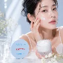 TOCOBO-Multi-Ceramide-Cream-50ml-modelo.webp