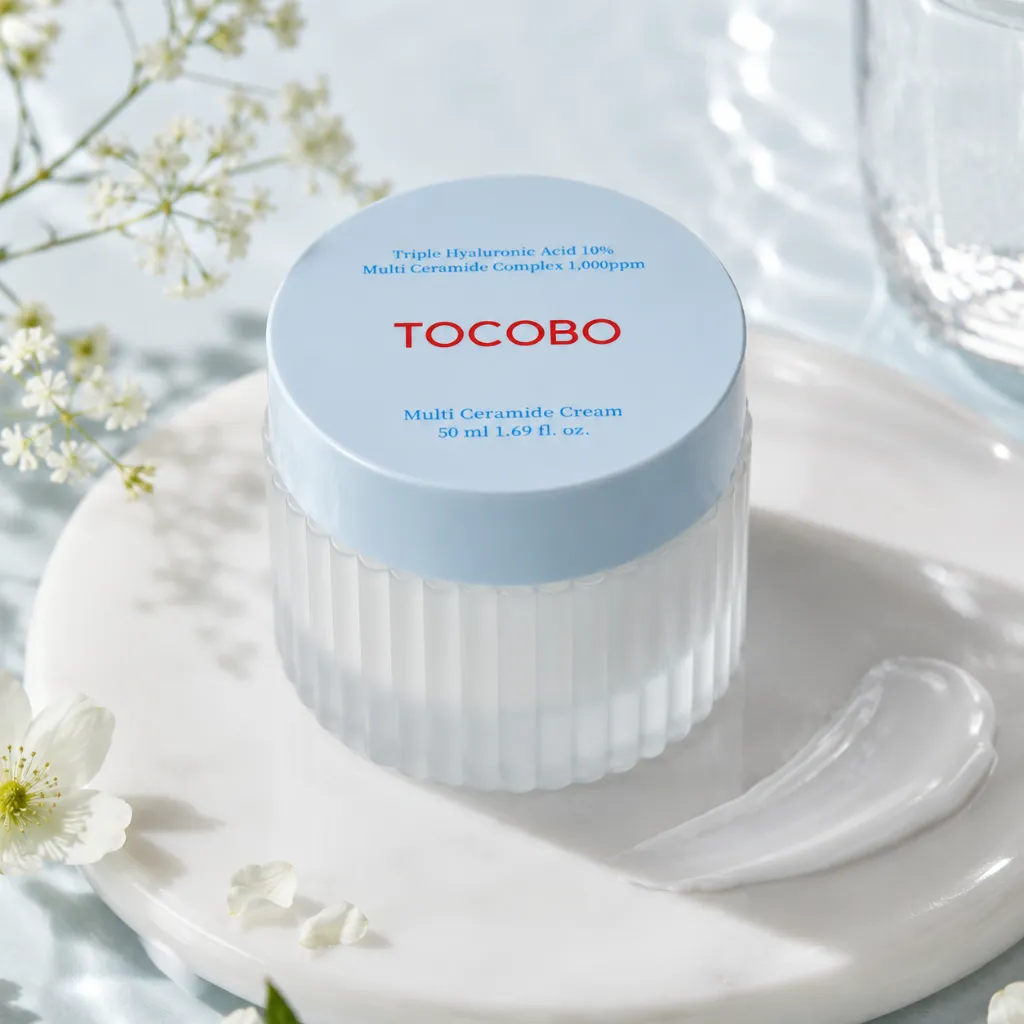TOCOBO-Multi-Ceramide-Cream-50ml-lifestyle-1.webp