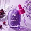 EQQUALBERRY-Bakuchiol-Plumping-Serum-30ml-lifestyle-1.webp