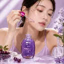 EQQUALBERRY-Bakuchiol-Plumping-Serum-30ml-modelo.webp