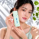 TOCOBO-Cica-Calming-Sun-Serum-spf50+-50ml-modelo.webp