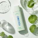 TOCOBO-Cica-Calming-Sun-Serum-spf50+-50ml-lifestyle-2.webp