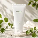 MIXSOON-Centella-Cleansing-Foam-150ml-lifestyle-1.webp