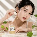 SKIN1004-Madagascar-Centella-Retinol-0.2-Boosting-Shot-Ampoule-30ml-modelo.webp