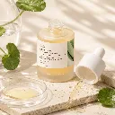 SKIN1004-Madagascar-Centella-Retinol-0.2-Boosting-Shot-Ampoule-30ml-lifestyle-2.webp