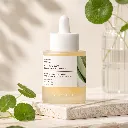 SKIN1004-Madagascar-Centella-Retinol-0.2-Boosting-Shot-Ampoule-30ml-lifestyle-1.webp