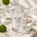 SKIN1004-Madagascar-Centella-Tone-Brightening-Capsule-Ampoule-50ml-lifestyle-2.webp