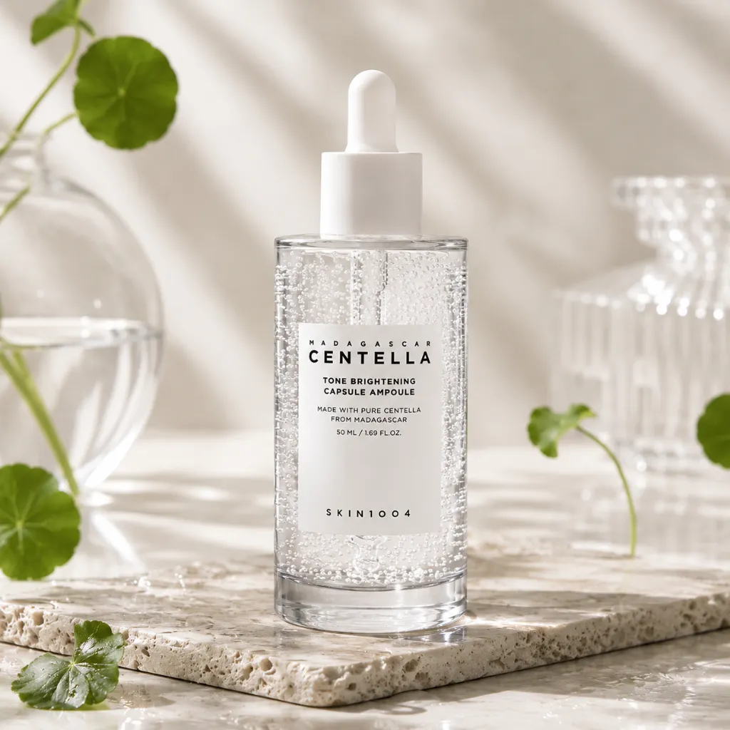 SKIN1004-Madagascar-Centella-Tone-Brightening-Capsule-Ampoule-50ml-lifestyle-1.webp