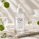SKIN1004-Madagascar-Centella-Tone-Brightening-Capsule-Ampoule-50ml-lifestyle-1.webp