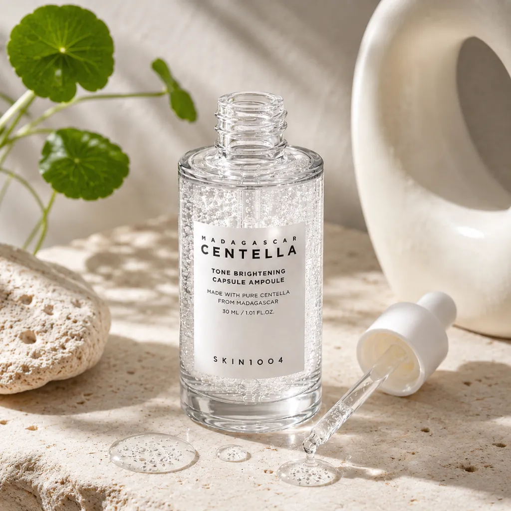 SKIN1004-Madagascar-Centella-Tone-Brightening-Capsule-Ampoule-30ml-lifestyle-2.webp