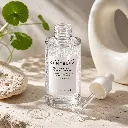 SKIN1004-Madagascar-Centella-Tone-Brightening-Capsule-Ampoule-30ml-lifestyle-2.webp