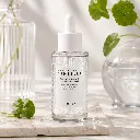 SKIN1004-Madagascar-Centella-Tone-Brightening-Capsule-Ampoule-30ml-lifestyle-1.webp