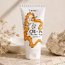 ELIZAVECCA-Cer-100-Collagen-Coating-Protein-Ion-Injection-50ml-lifestyle-1.webp