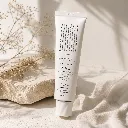 DR.ALTHEA 345NA Relief Cream 50ml-5.webp
