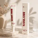 KSECRET-SEOUL-1988-Eye-Cream -Retinal-Liposome-4%-+-Fermented-Bean-30ml-lifestyle-1.webp