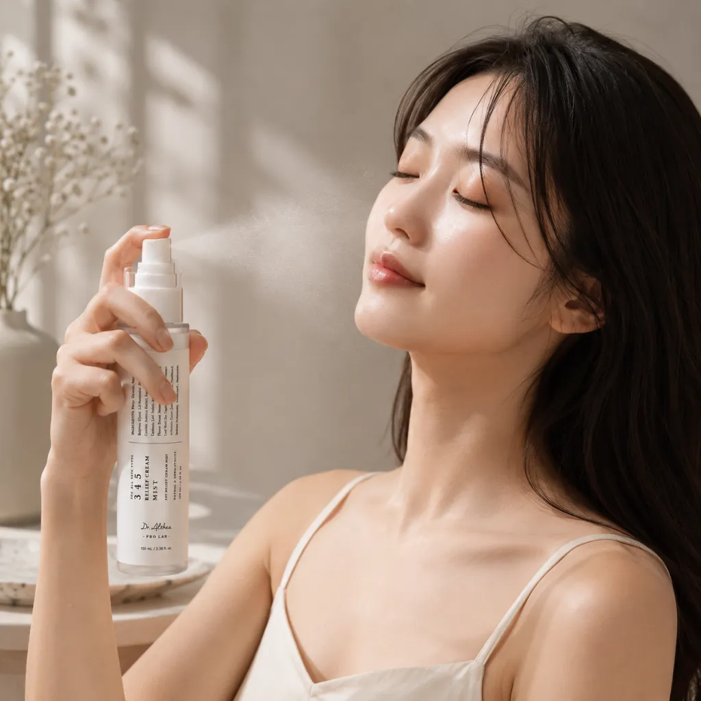 DR.ALTHEA-345-Relief-Cream-Mist-100ml-modelo.webp