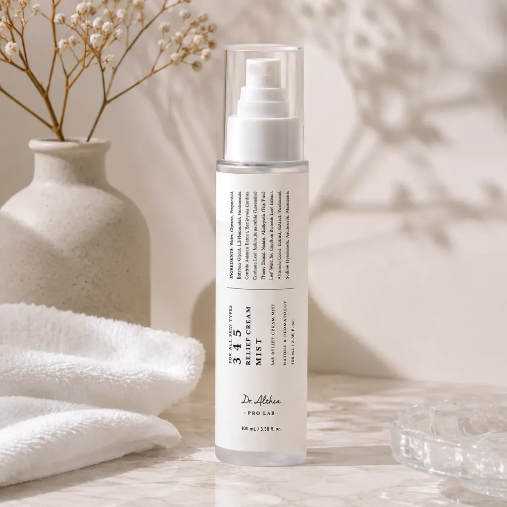 DR.ALTHEA-345-Relief-Cream-Mist-100ml-lifestyle-1.webp
