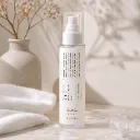 DR.ALTHEA-345-Relief-Cream-Mist-100ml-lifestyle-1.webp
