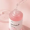 MEDICUBE PDRN Pink Peptide Serum 30ml-6.webp