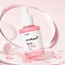 MEDICUBE PDRN Pink Peptide Serum 30ml-3.webp