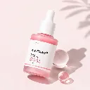 MEDICUBE PDRN Pink Peptide Serum 30ml-2.webp