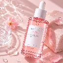 SKIN1004 Madagascar Centella Poremizing Fresh Ampoule 100ml-4.webp