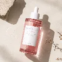 SKIN1004 Madagascar Centella Poremizing Fresh Ampoule 100ml-2.webp