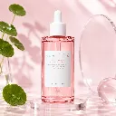 SKIN1004 Madagascar Centella Poremizing Fresh Ampoule 100ml-3.webp