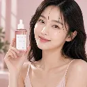 SKIN1004 Madagascar Centella Poremizing Fresh Ampoule 100ml-6.webp