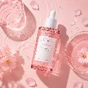 SKIN1004 Madagascar Centella Poremizing Fresh Ampoule 100ml-5.webp