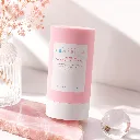 SKIN1004 Madagascar Centella Poremizing Quick Clay Stick Mask 27g-3.webp
