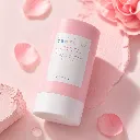 SKIN1004 Madagascar Centella Poremizing Quick Clay Stick Mask 27g-2.webp