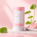 SKIN1004 Madagascar Centella Poremizing Quick Clay Stick Mask 27g-5.webp