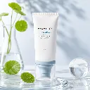 SKIN1004 Madagascar Centella Hyalu-Cica Water-Fit Sun Serum 50ml-3.webp