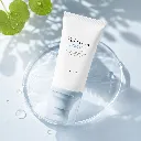 SKIN1004 Madagascar Centella Hyalu-Cica Water-Fit Sun Serum 50ml-2.webp